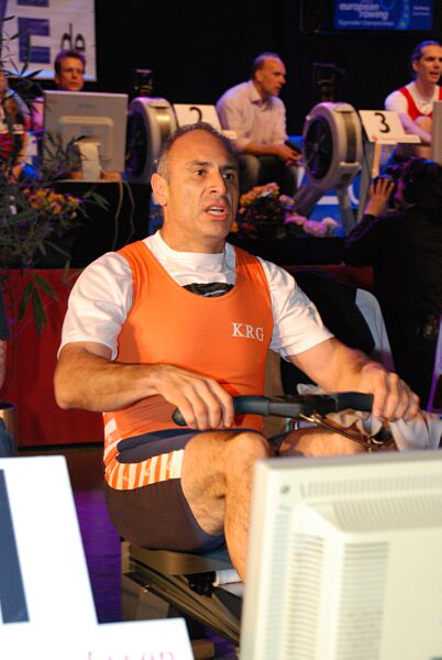 EUROOPEN 2013 (137)