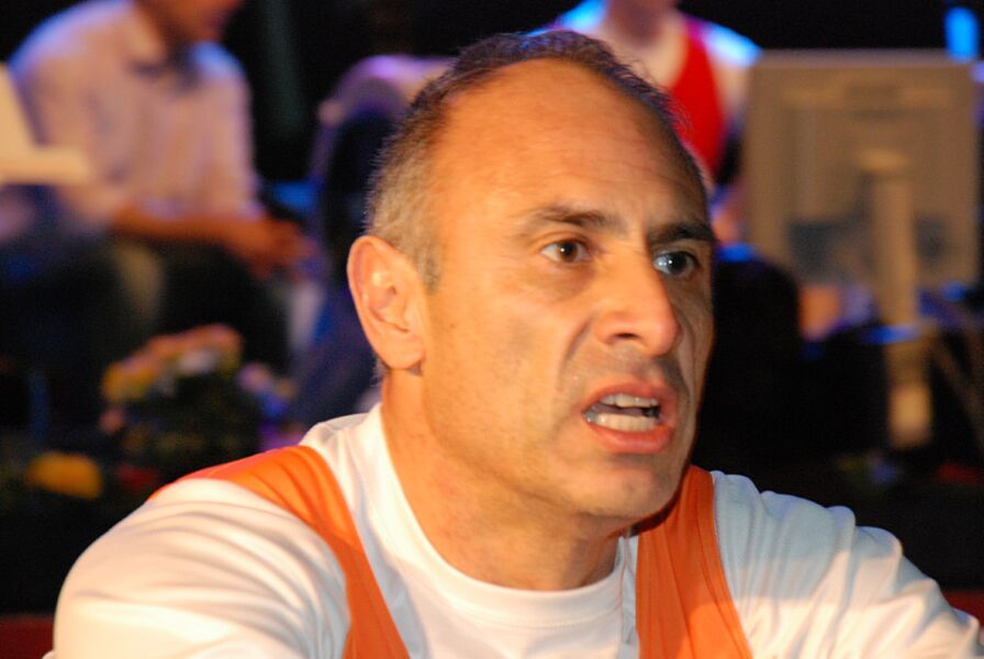 EUROOPEN 2013 (138)