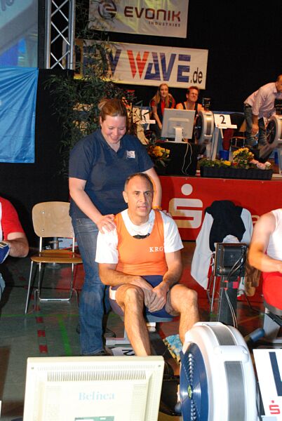 EUROOPEN 2013 (145)