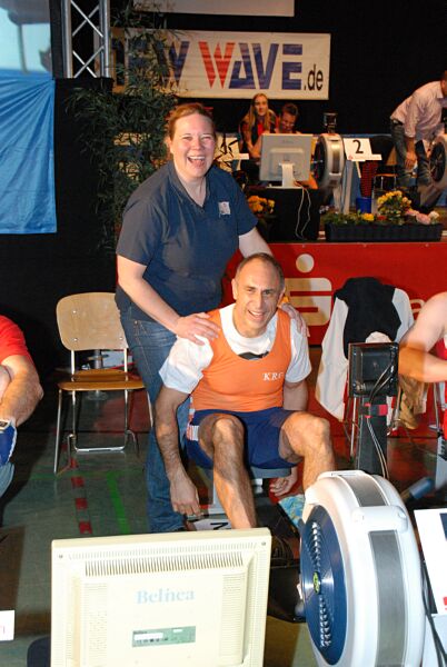 EUROOPEN 2013 (147)