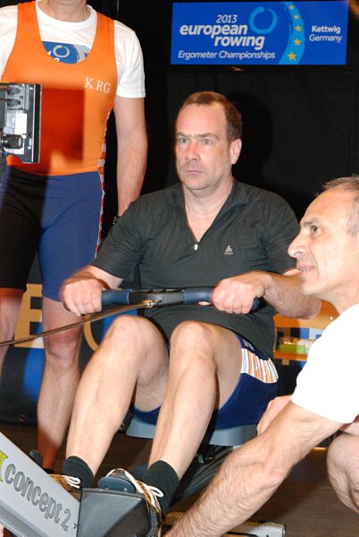 EUROOPEN 2013 (213)