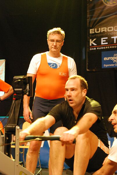 EUROOPEN 2013 (215)