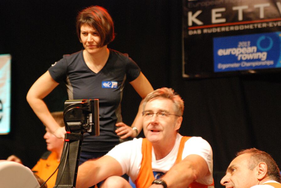 EUROOPEN 2013 (218)