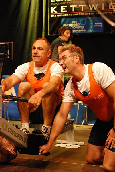 EUROOPEN 2013 (220)