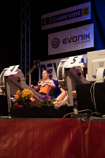 EuroOpen2013_352