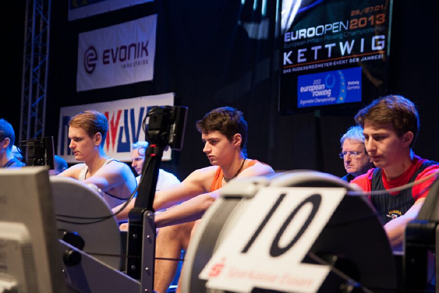 EuroOpen2013_364