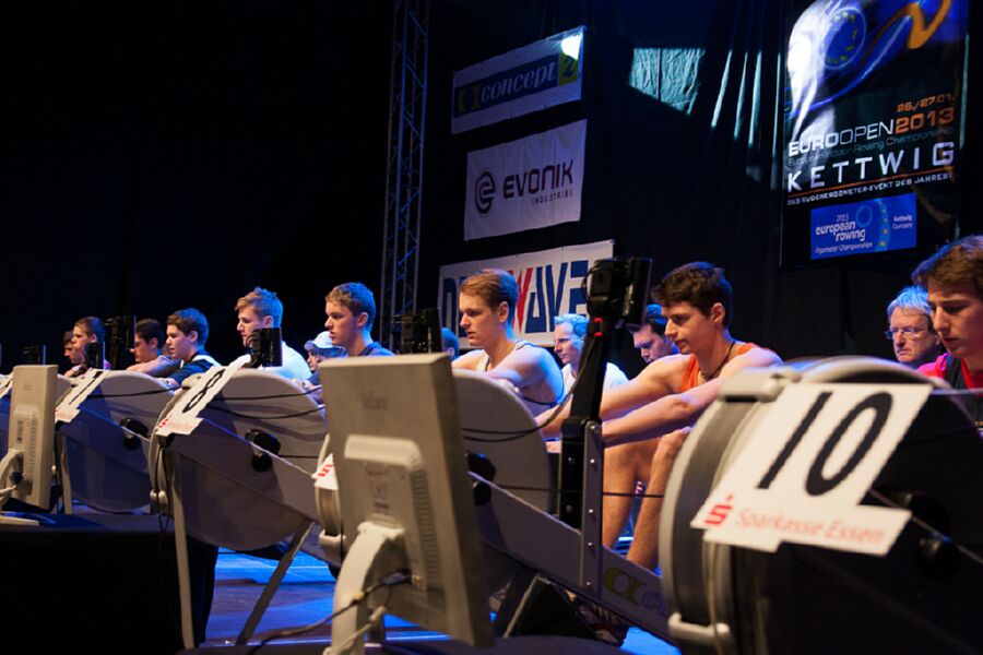 EuroOpen2013_365