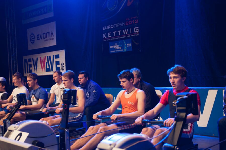 EuroOpen2013_366