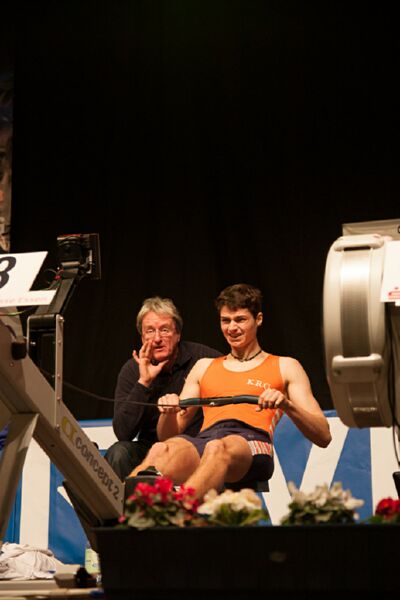 EuroOpen2013_370