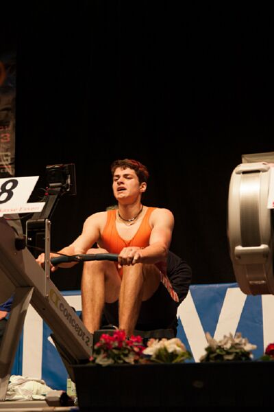 EuroOpen2013_371