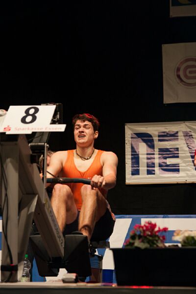 EuroOpen2013_374
