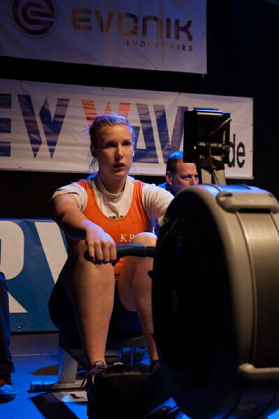 EuroOpen2013_402