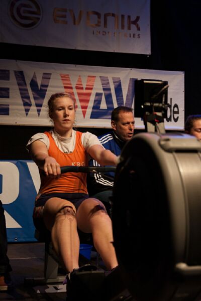 EuroOpen2013_404