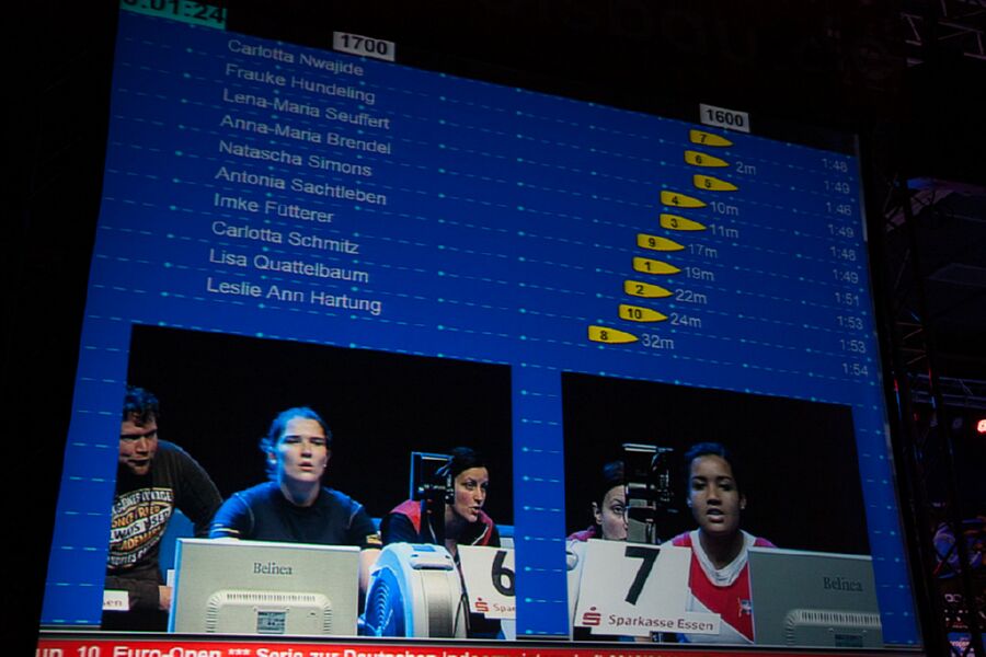 EuroOpen2013_408