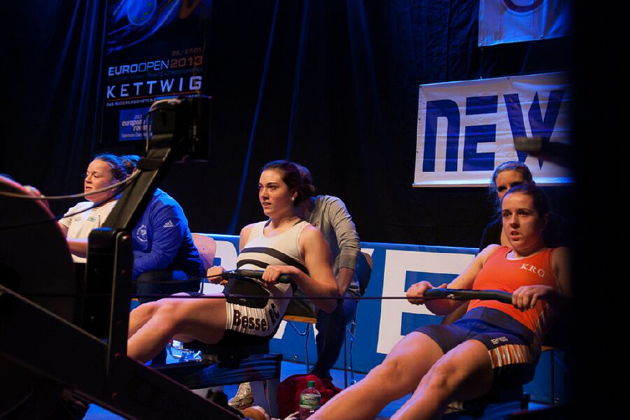 EuroOpen2013_413