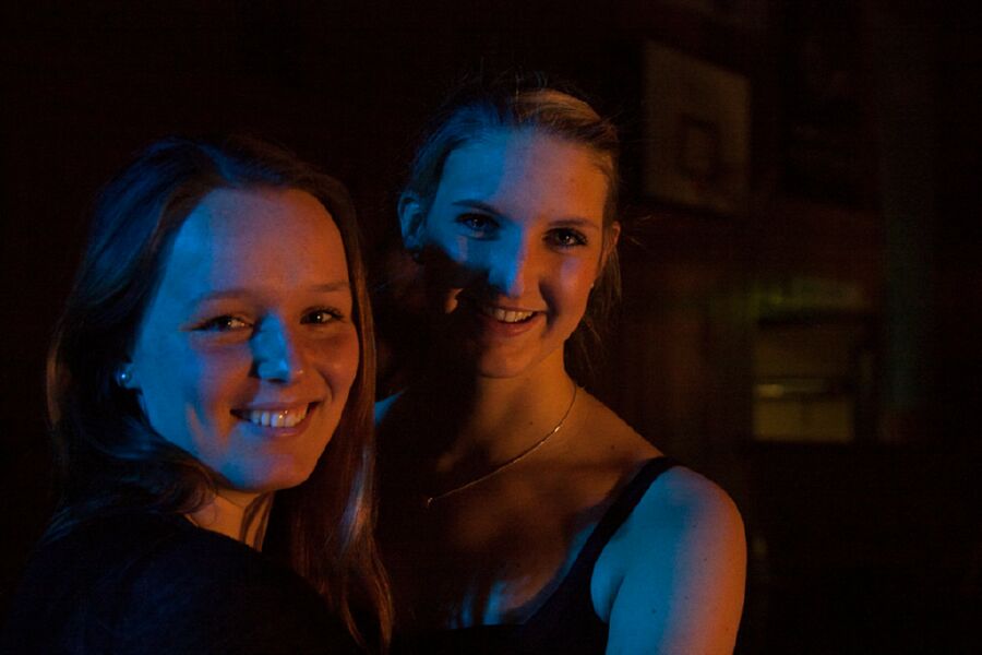 EuroOpen2013_465