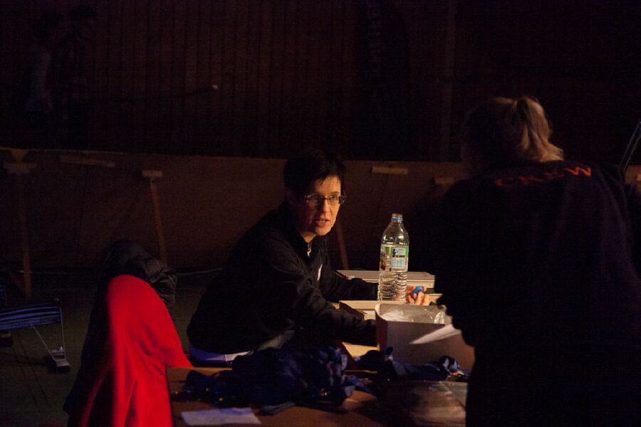 EuroOpen2013_466