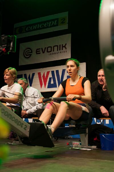 EuroOpen2013_552