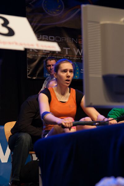EuroOpen2013_557