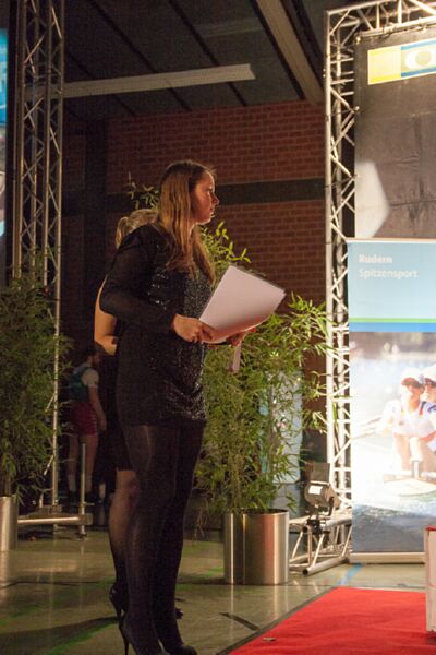 EuroOpen2013_607