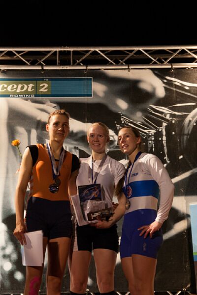 EuroOpen2013_608