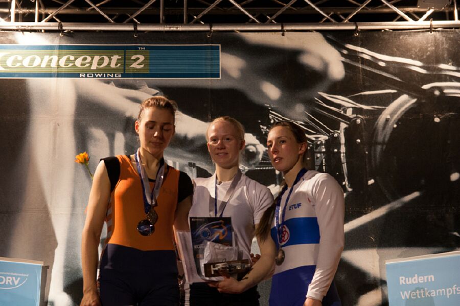 EuroOpen2013_611