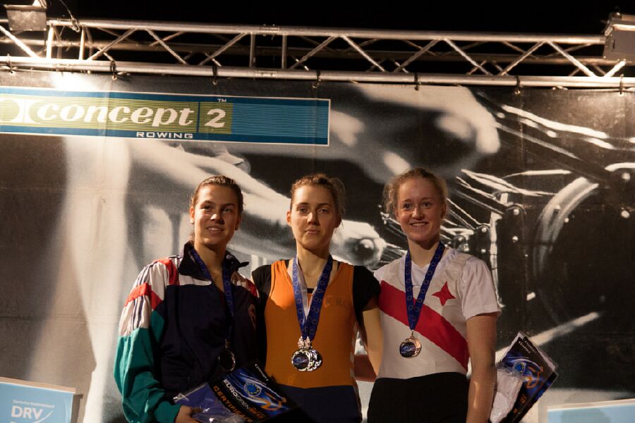 EuroOpen2013_615