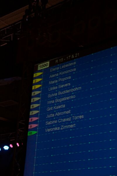 EuroOpen2013_702