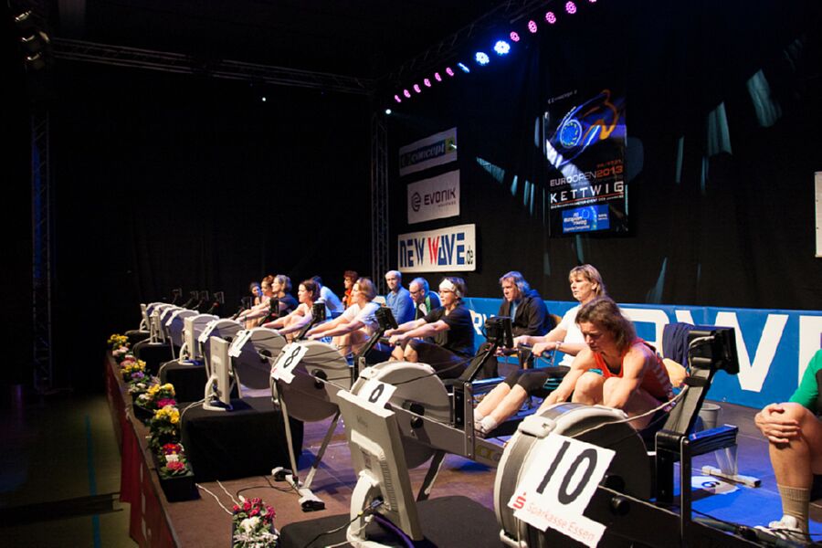 EuroOpen2013_704