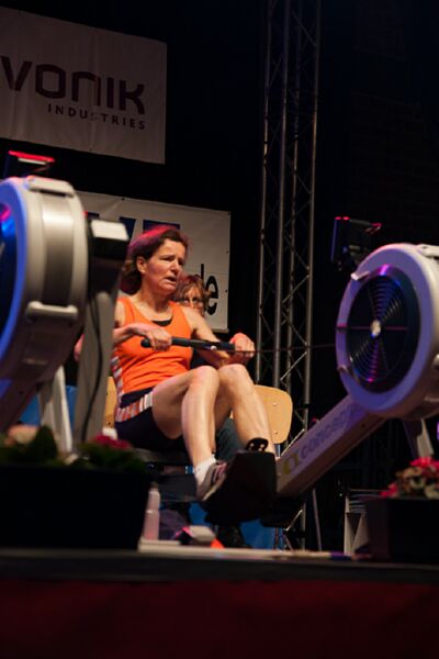 EuroOpen2013_711