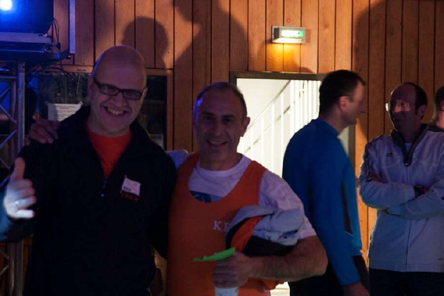 EuroOpen2013_724