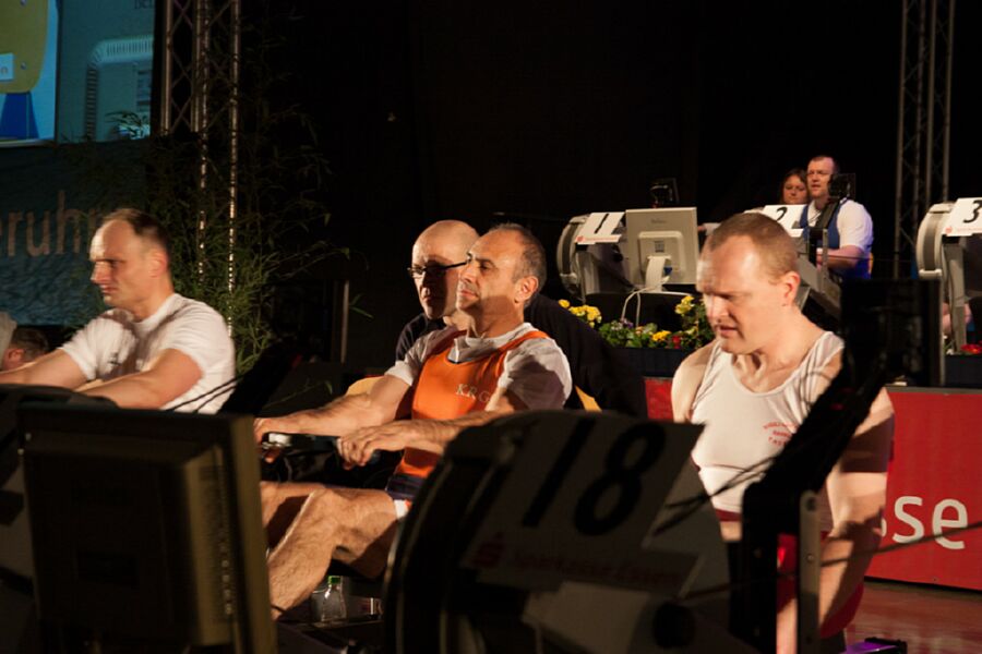 EuroOpen2013_732