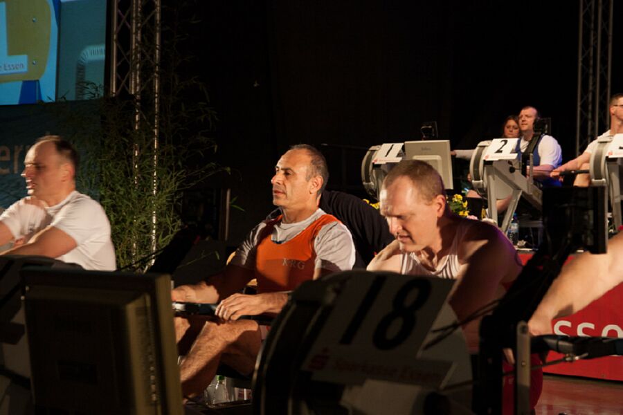 EuroOpen2013_733