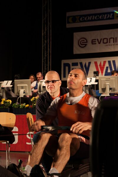 EuroOpen2013_735