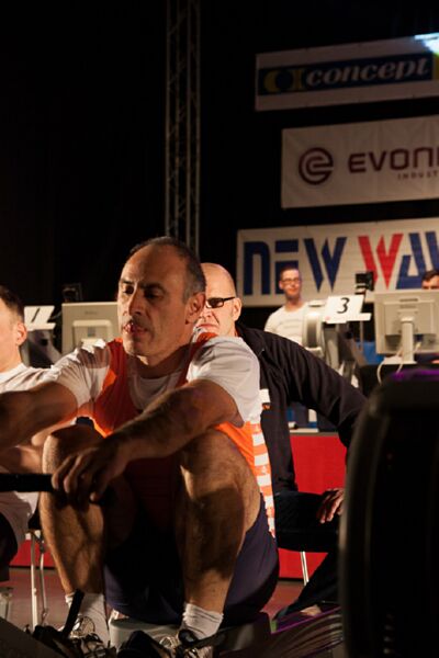 EuroOpen2013_736