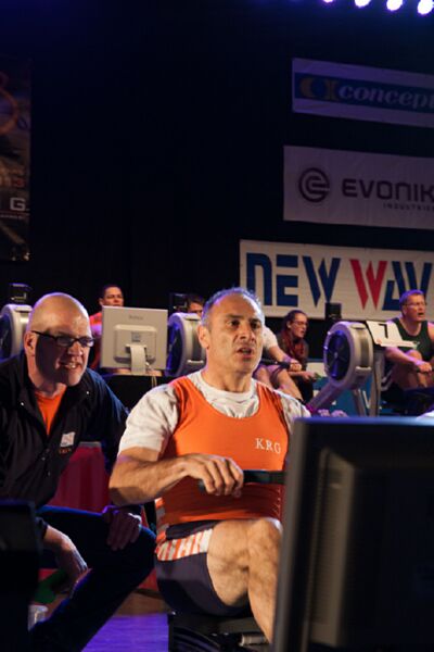 EuroOpen2013_757