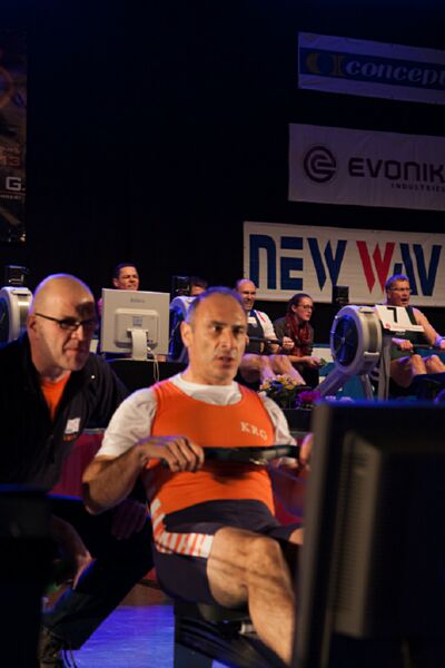 EuroOpen2013_758