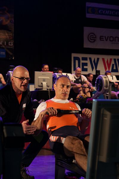 EuroOpen2013_760