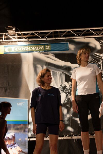 EuroOpen2013_786
