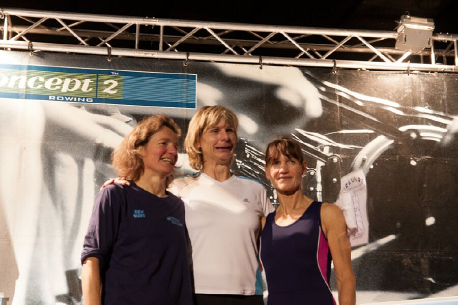 EuroOpen2013_789