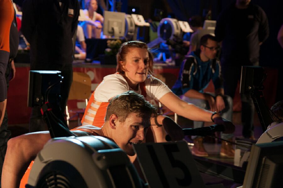 EuroOpen2013_999_38