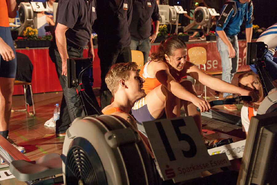 EuroOpen2013_999_55