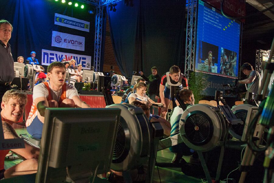 EuroOpen2013_999_63
