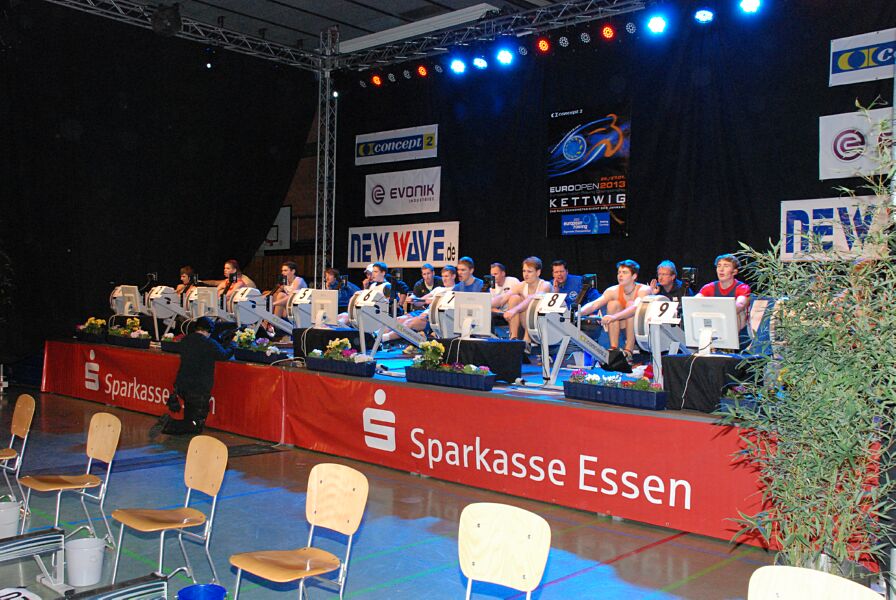 euro084