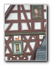[Click to enlarge image]