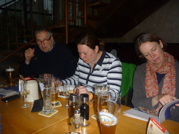 Maiwanderfahrt_2013_002