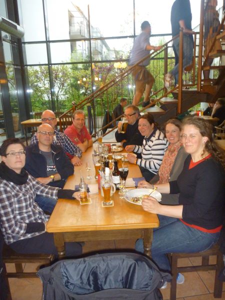 Maiwanderfahrt_2013_003