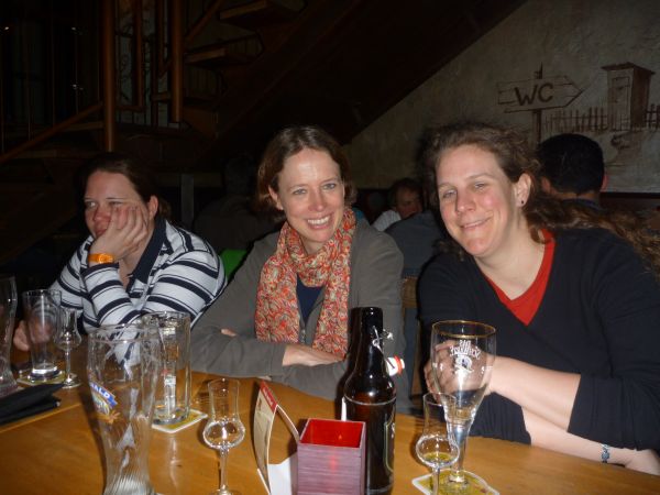 Maiwanderfahrt_2013_004