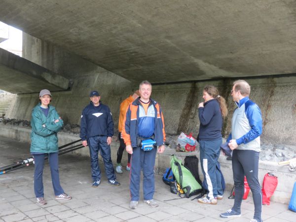 Maiwanderfahrt_2013_009