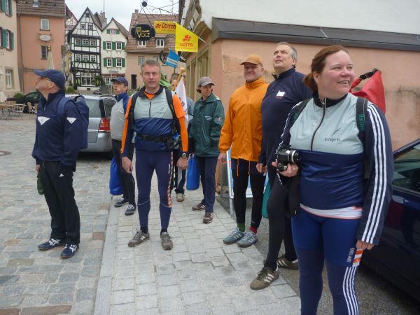 Maiwanderfahrt_2013_013